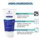 Mannlich Anti Chafing Cream & Intimate Foaming Wash