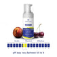 Mannlich Anti Chafing Cream & Intimate Foaming Wash