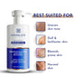Mannlich Multivitamin De-Tan Body Wash