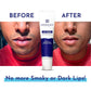 Mannlich Lip Wrap Reviving Balm SPF 50 PA++++