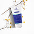 Mannlich Anti Chafing Cream for Men