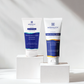 Mannlich Intimate Hair Removal Cream & Anti Chafing Cream