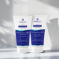 Mannlich Anti Chafing Cream for Men