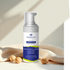 Mannlich Intimate Foaming Wash for Men