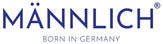 Mannlich