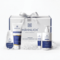 Mannlich Premium Men’s Personal Care Gift Pack Curated for Everyday Grooming and Hygiene